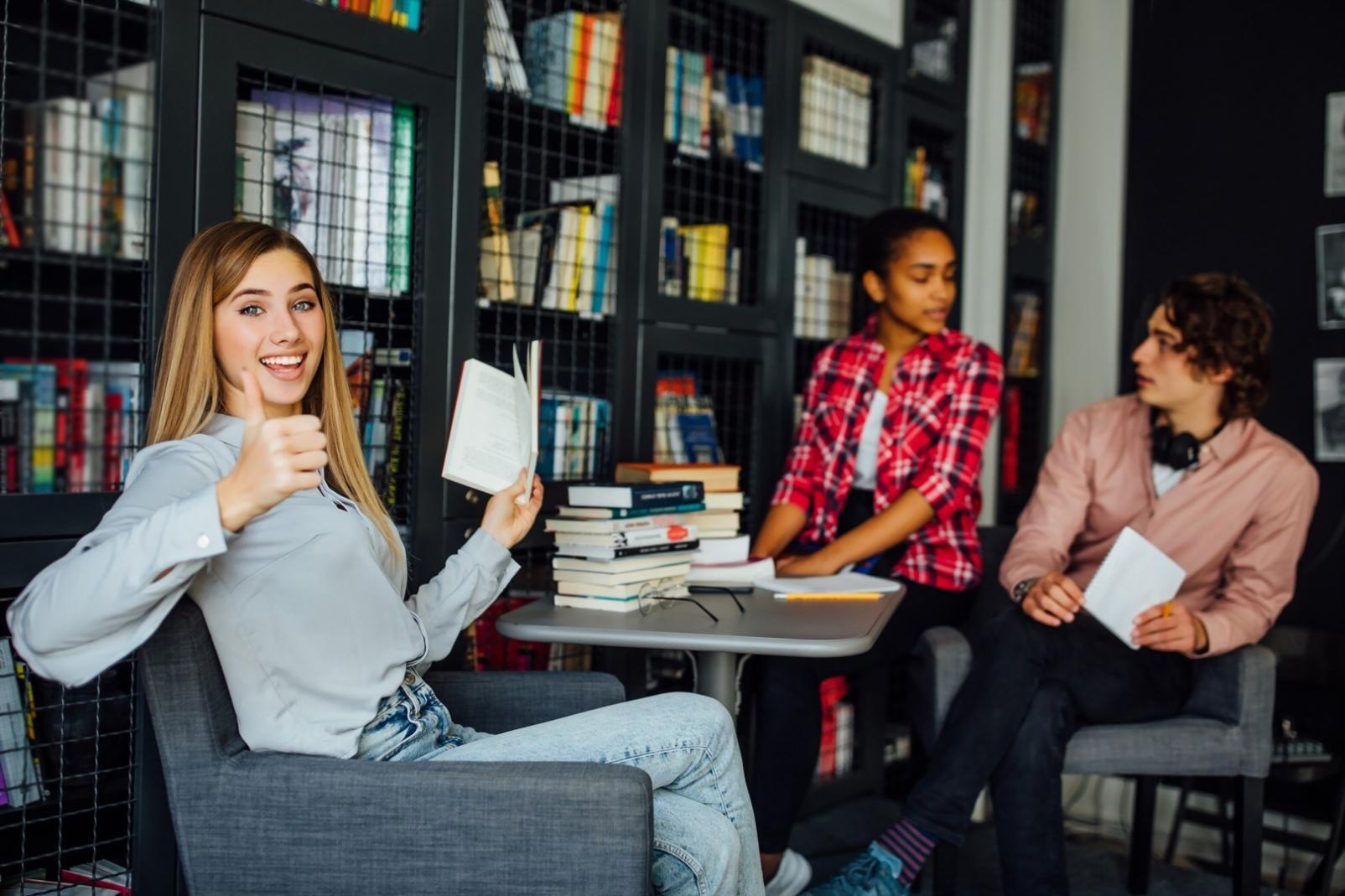 Herramientas de valoración financiera avanzada